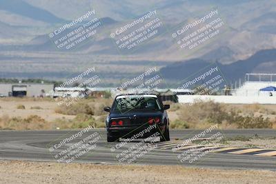 media/Oct-11-2025-Lucky Dog Racing (Sat) [[f5b53147c4]]/2-First Stint/6-Turn 4/